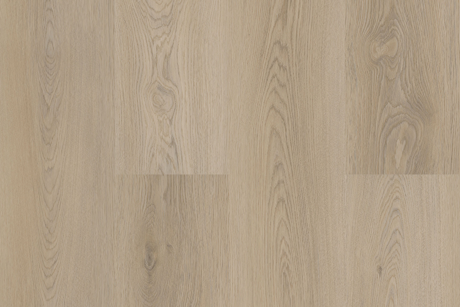 Purelux Imperlux – Solana Beach — main photo