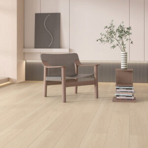 Purelux Journey Series 9MM (Aria) — main photo Purelux Journey Series 9MM (Aria) — main photo