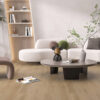 Purelux Journey Series 9MM (Bellagio) — gallery photo 2 Purelux Journey Series 9MM (Bellagio) — gallery photo 2
