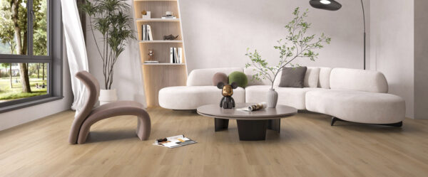 Purelux Journey Series 9MM (Bellagio) — gallery photo 2 Purelux Journey Series 9MM (Bellagio) — gallery photo 2