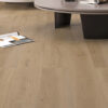 Purelux Journey Series 9MM (Bellagio) — gallery photo 3 Purelux Journey Series 9MM (Bellagio) — gallery photo 3