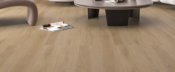 Purelux Journey Series 9MM (Bellagio) — gallery photo 3 Purelux Journey Series 9MM (Bellagio) — gallery photo 3