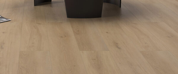 Purelux Journey Series 9MM (Bellagio) — gallery photo 4 Purelux Journey Series 9MM (Bellagio) — gallery photo 4