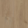 Purelux Journey Series 9MM (Bellagio) — gallery photo 5 Purelux Journey Series 9MM (Bellagio) — gallery photo 5
