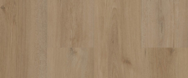 Purelux Journey Series 9MM (Bellagio) — gallery photo 5 Purelux Journey Series 9MM (Bellagio) — gallery photo 5