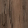 Purelux Journey Series 9MM (Delano) — gallery photo 2 Purelux Journey Series 9MM (Delano) — gallery photo 2