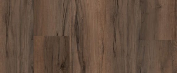 Purelux Journey Series 9MM (Delano) — gallery photo 2 Purelux Journey Series 9MM (Delano) — gallery photo 2