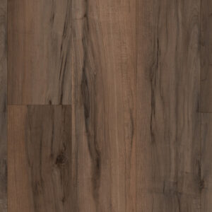 Purelux Journey Series 9MM (Delano) — main photo