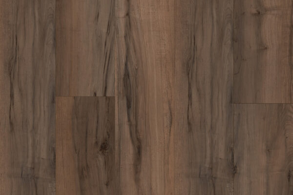 Purelux Journey Series 9MM (Delano) — main photo Purelux Journey Series 9MM (Delano) — main photo