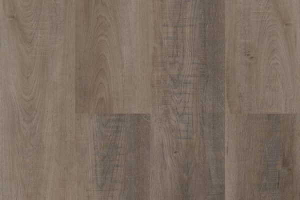 Purelux Journey Series 9MM (Hansel) — main photo