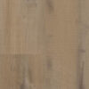 Purelux Journey Series 9MM (Ines) — gallery photo 5