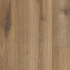 Purelux Journey Series 9MM (Palms) — gallery photo 2