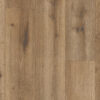 Purelux Journey Series 9MM (Palms) — main photo