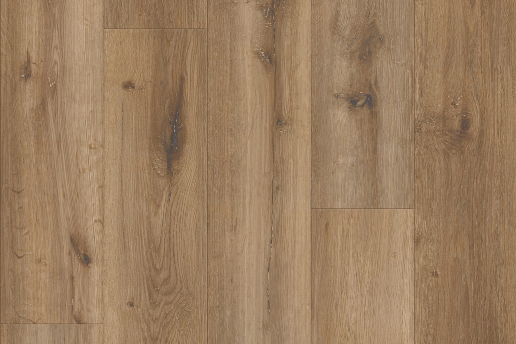Purelux Journey Series 9MM (Palms) — main photo Purelux Journey Series 9MM (Palms) — main photo