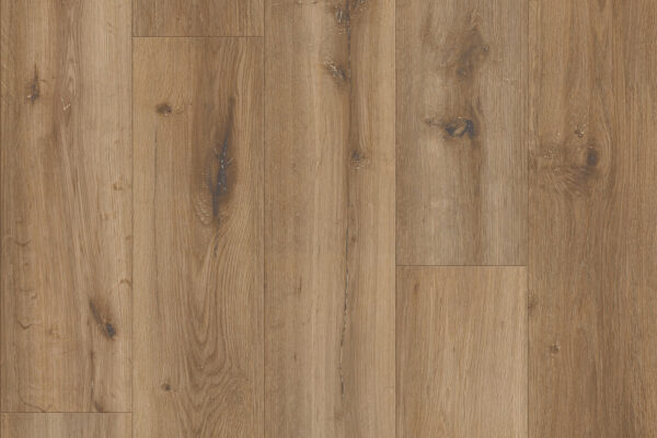 Purelux Journey Series 9MM (Palms) — main photo