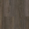 Purelux Journey Series 9MM (Westgate) — main photo