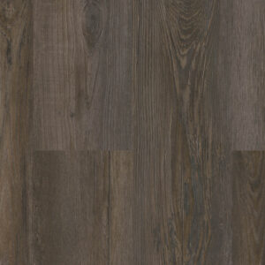 Purelux Journey Series 9MM (Westgate) — main photo