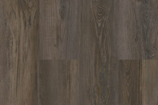Purelux Journey Series 9MM (Westgate) — main photo