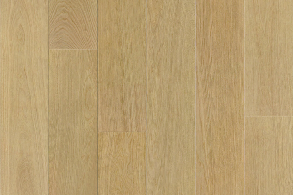 Purelux Nova Pec – Apex — main photo Purelux Nova Pec – Apex — main photo