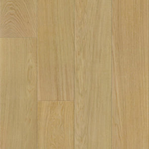 Purelux Nova Pec – Apex — main photo Purelux Nova Pec – Apex — main photo