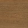 Purelux Nova Pec – Ashland — gallery photo 2 Purelux Nova Pec – Ashland — gallery photo 2