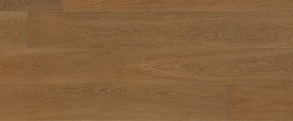 Purelux Nova Pec – Ashland — gallery photo 2 Purelux Nova Pec – Ashland — gallery photo 2