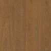 Purelux Nova Pec – Ashland — main photo Purelux Nova Pec – Ashland — main photo