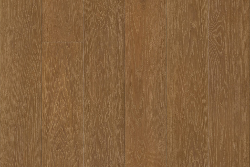 Purelux Nova Pec – Ashland — main photo Purelux Nova Pec – Ashland — main photo