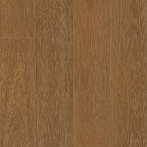 Purelux Nova Pec – Ashland — main photo Purelux Nova Pec – Ashland — main photo