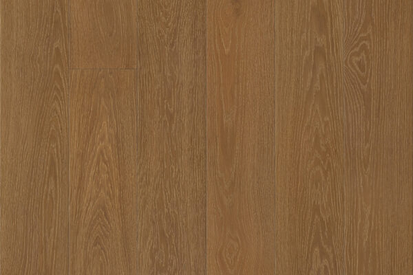 Purelux Nova Pec – Ashland — main photo Purelux Nova Pec – Ashland — main photo