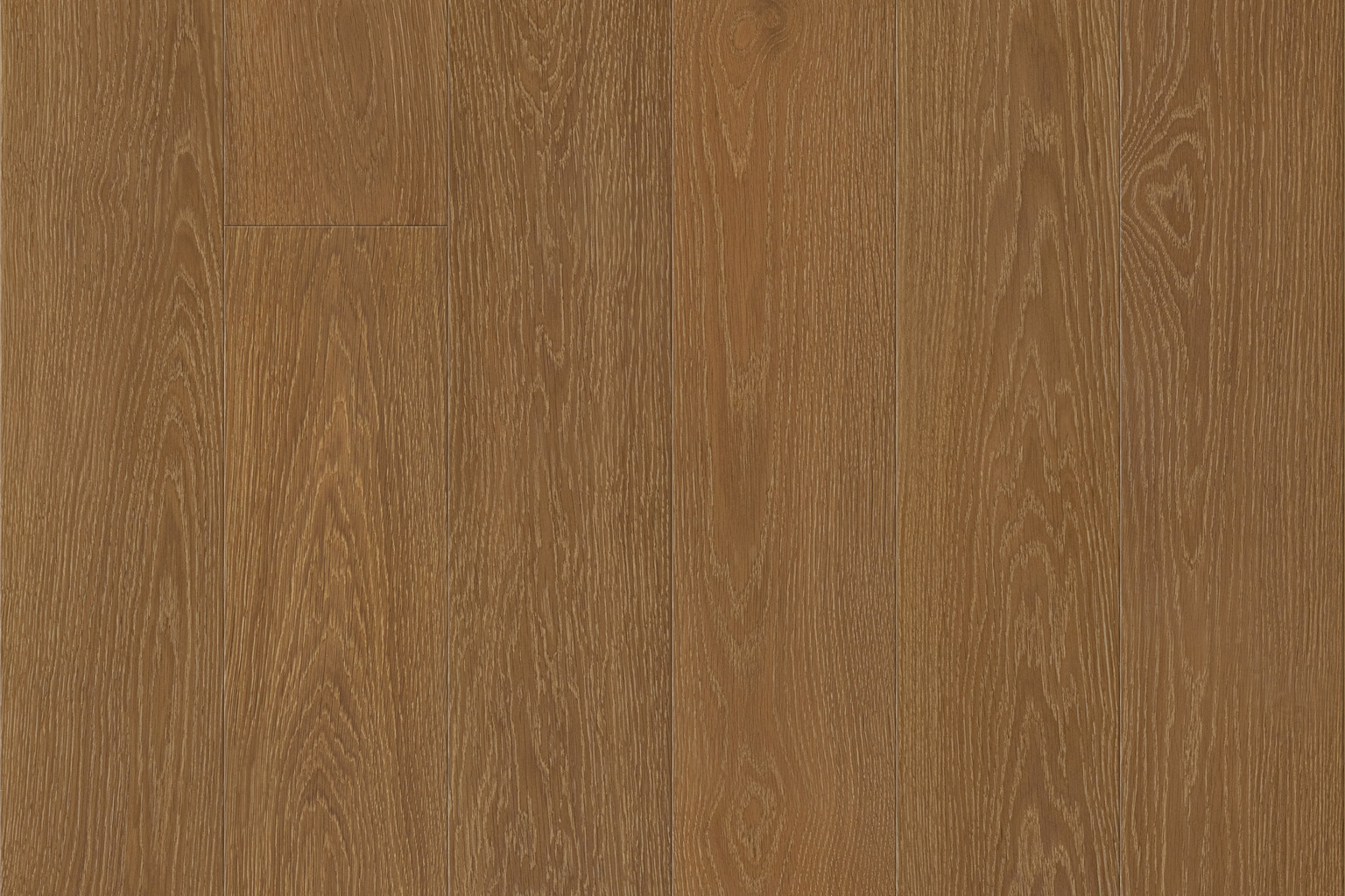 Purelux Nova Pec – Ashland — main photo