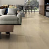 Purelux Nova Pec – Chester — main photo Purelux Nova Pec – Chester — main photo