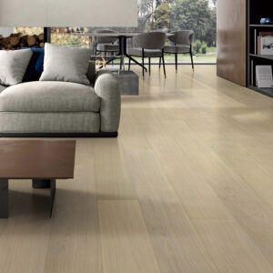 Purelux Nova Pec – Chester — main photo