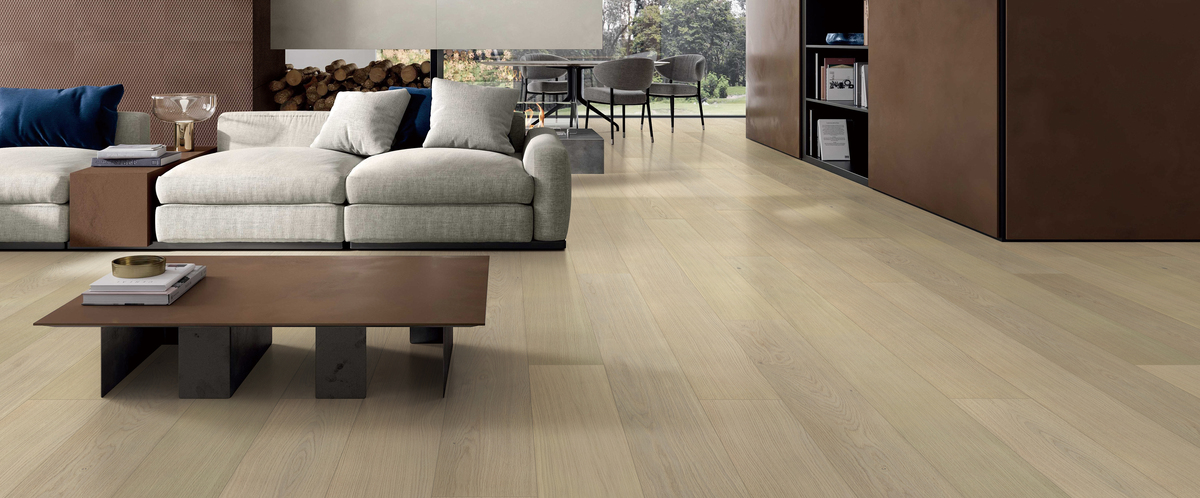 Purelux Nova Pec – Chester — main photo