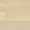 Purelux Nova Pec – Chester — gallery photo 4 Purelux Nova Pec – Chester — gallery photo 4