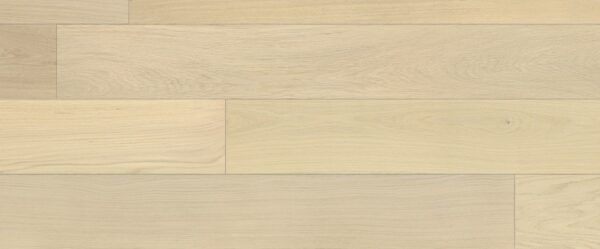 Purelux Nova Pec – Chester — gallery photo 4 Purelux Nova Pec – Chester — gallery photo 4