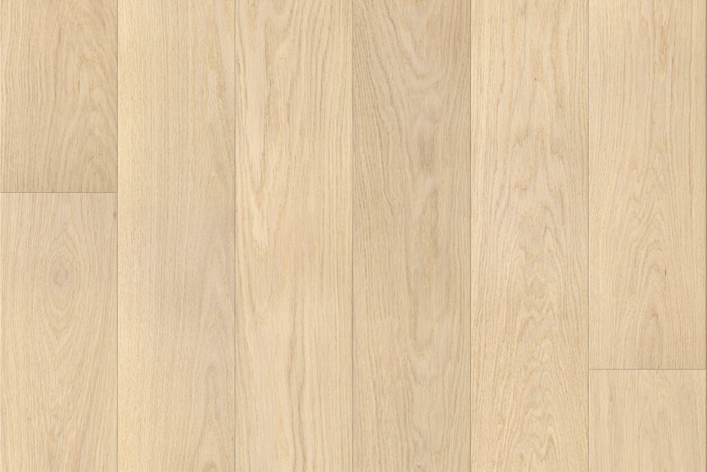 Purelux Nova Pec – Duncan — main photo Purelux Nova Pec – Duncan — main photo