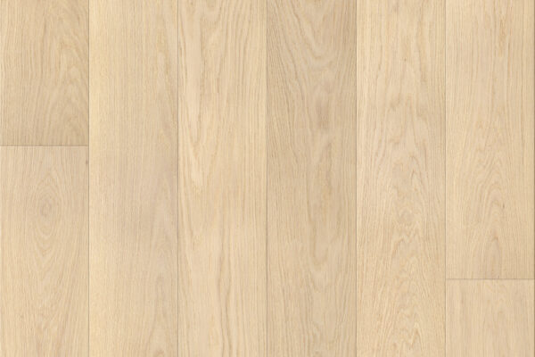 Purelux Nova Pec – Duncan — main photo Purelux Nova Pec – Duncan — main photo