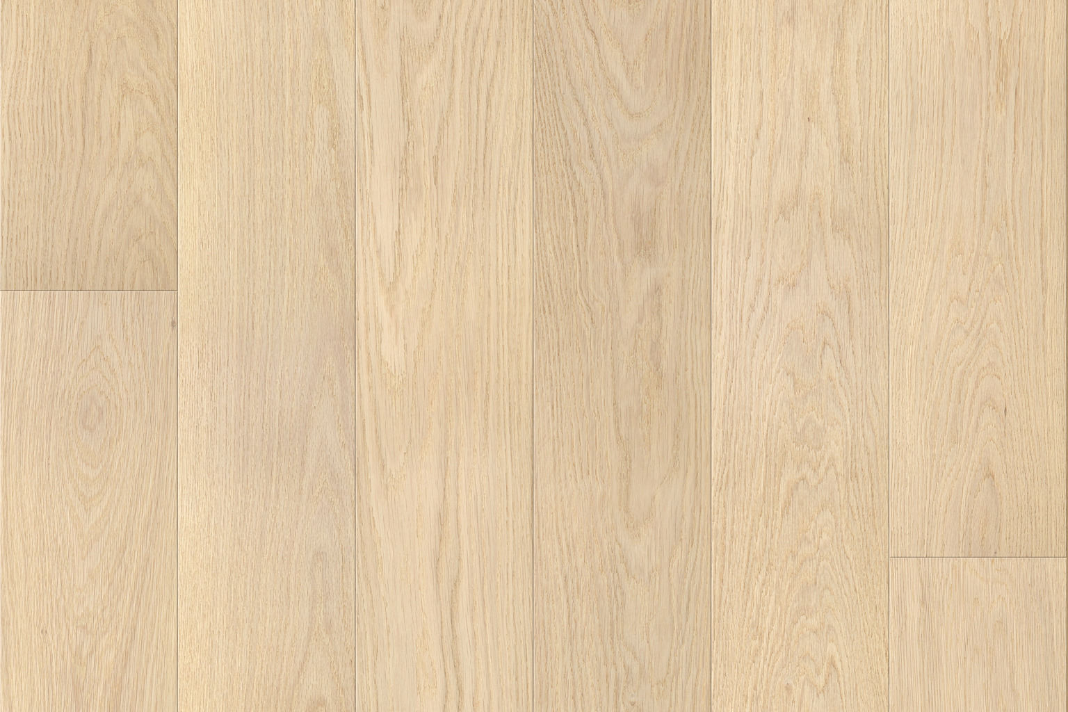 Purelux Nova Pec – Duncan — main photo
