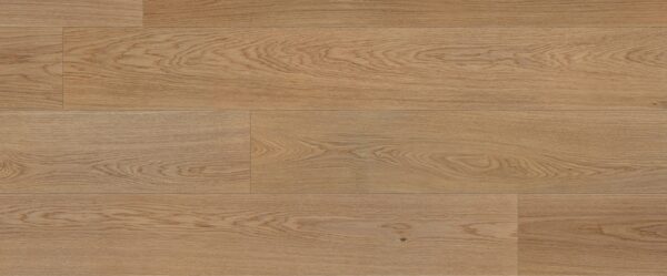 Purelux Nova Pec – Hopewell — gallery photo 2 Purelux Nova Pec – Hopewell — gallery photo 2