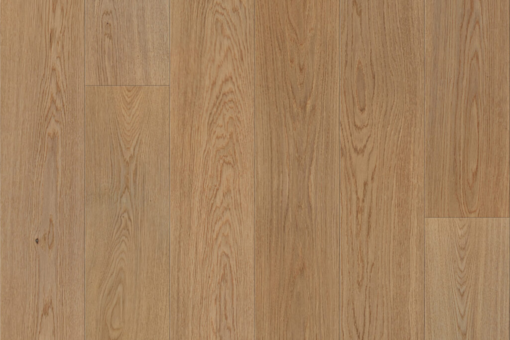 Purelux Nova Pec – Hopewell — main photo Purelux Nova Pec – Hopewell — main photo
