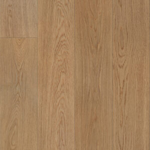 Purelux Nova Pec – Hopewell — main photo