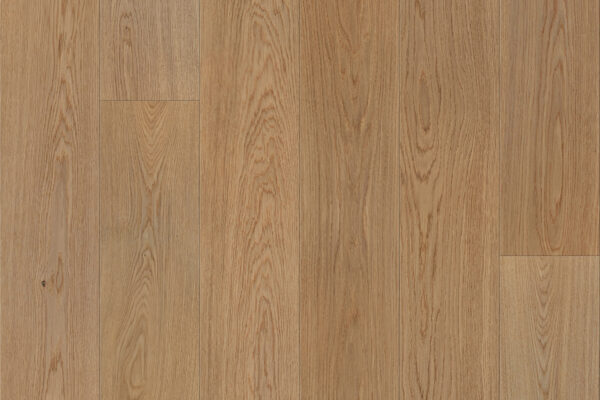 Purelux Nova Pec – Hopewell — main photo Purelux Nova Pec – Hopewell — main photo