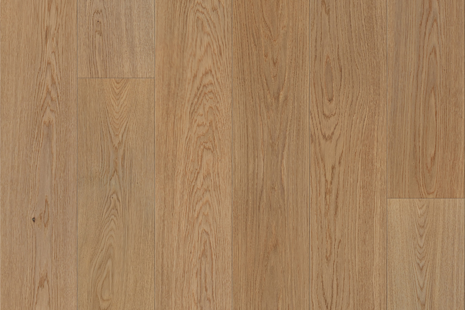 Purelux Nova Pec – Hopewell — main photo
