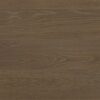 Purelux Nova Pec – Morrisville — gallery photo 2 Purelux Nova Pec – Morrisville — gallery photo 2