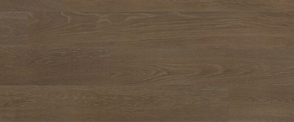 Purelux Nova Pec – Morrisville — gallery photo 2 Purelux Nova Pec – Morrisville — gallery photo 2