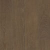 Purelux Nova Pec – Morrisville — main photo Purelux Nova Pec – Morrisville — main photo