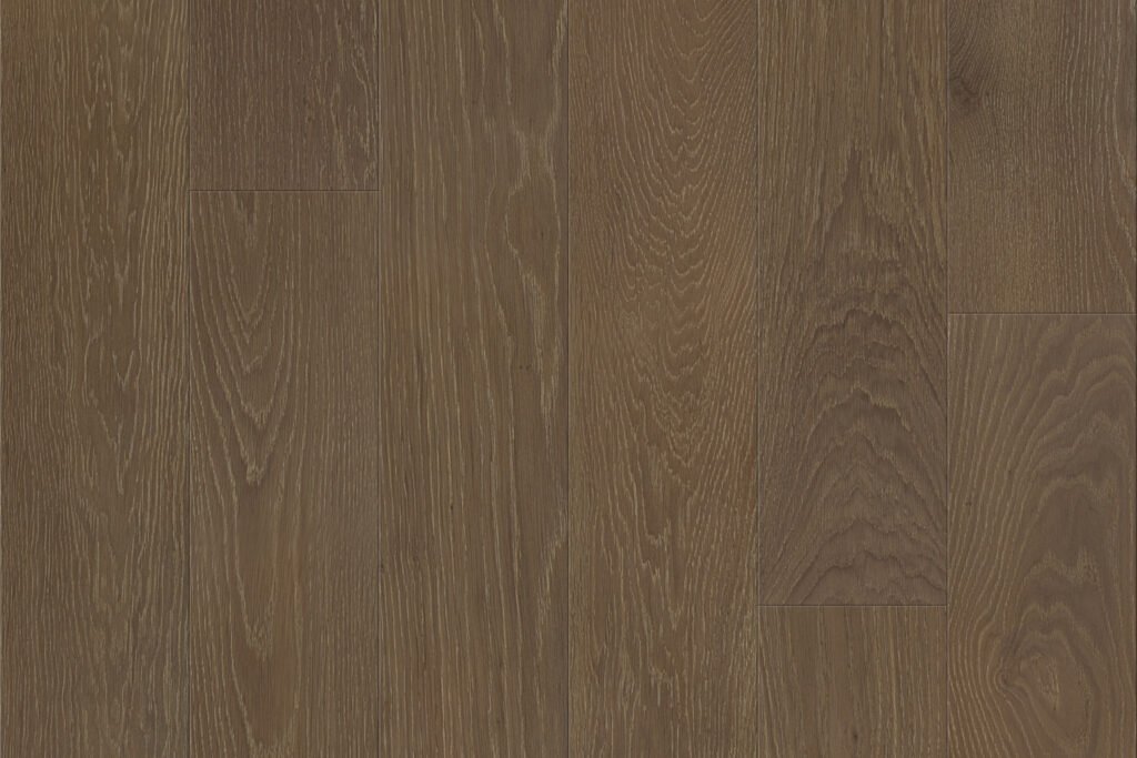 Purelux Nova Pec – Morrisville — main photo Purelux Nova Pec – Morrisville — main photo