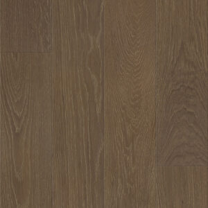 Purelux Nova Pec – Morrisville — main photo Purelux Nova Pec – Morrisville — main photo