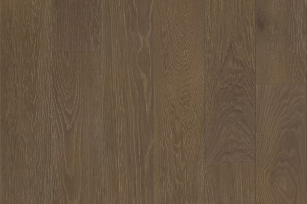 Purelux Nova Pec – Morrisville — main photo Purelux Nova Pec – Morrisville — main photo